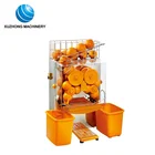 fruit juicer machine commercial industry/electric orange juicer/portable blender juicer