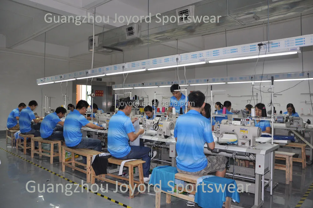 sample room.jpg