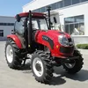 /product-detail/map1004a-agriculture-100hp-4wd-kubota-tractor-with-different-implements--62024458215.html