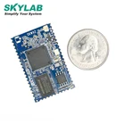 802.11B/G/N Iot Wlan Module Power Consumption Mtk Wifi Mt7688An Mt7688 Openwrt Module