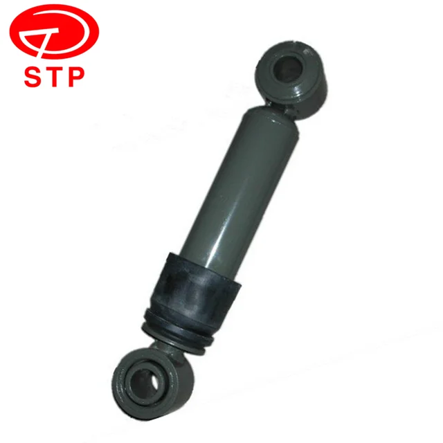 SINOTRUK HOWO CAB HORIZONTAL SHOCK ABSORBER WG1642440021