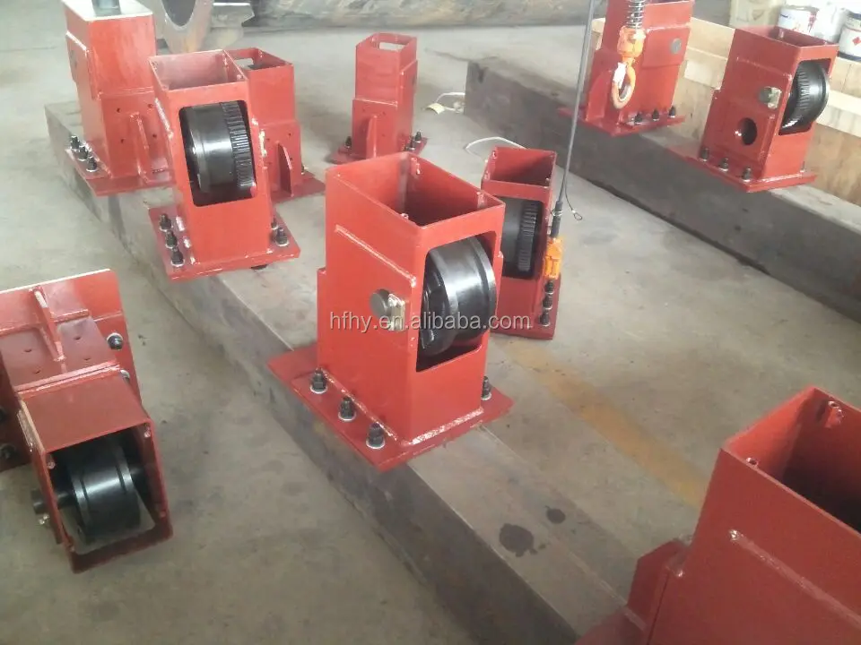 crane kit.jpg