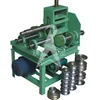 /product-detail/ca-03-electric-rolling-pipe-bender-machine-tube-bending-machine-three-roller-bending-machine-60601724233.html