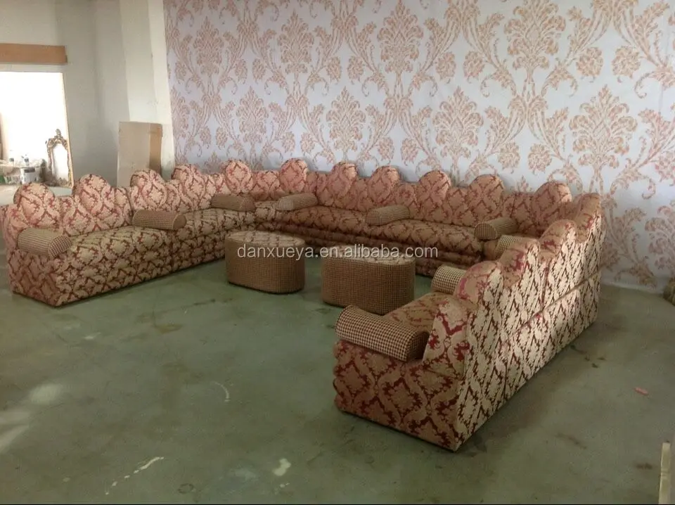 Kaufen Sie mit niedrigem Preis german Stück Sets - Großhandel german