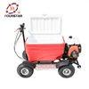 /product-detail/racing-cooler-car-scooter-292882939.html