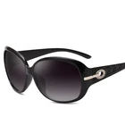 High cheap foldable driving Polarized sunglasses 2019