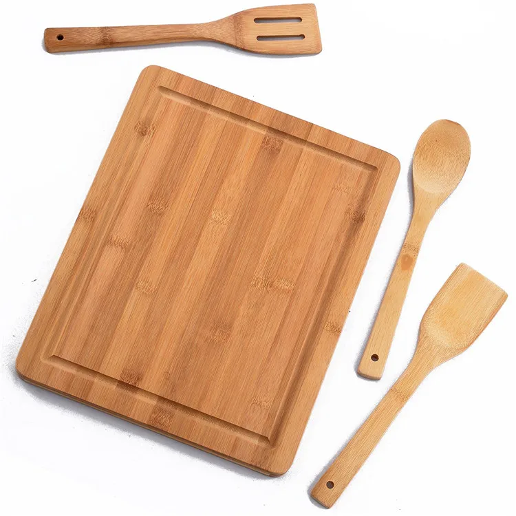 wooden cutting board (3).jpg