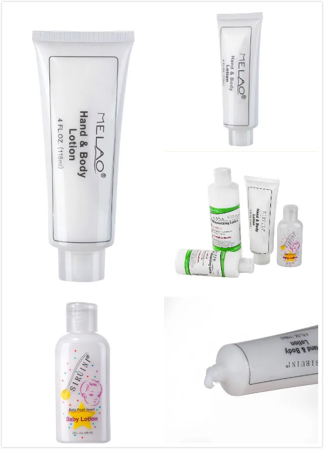 Wholesale Bulk Hand Body Lotion Buy Hand Body Lotion,Bulk Hand Lotion