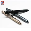 /product-detail/2018-high-quality-emergency-tactical-pen-women-self-defense-weapon-with-new-design-60731530668.html