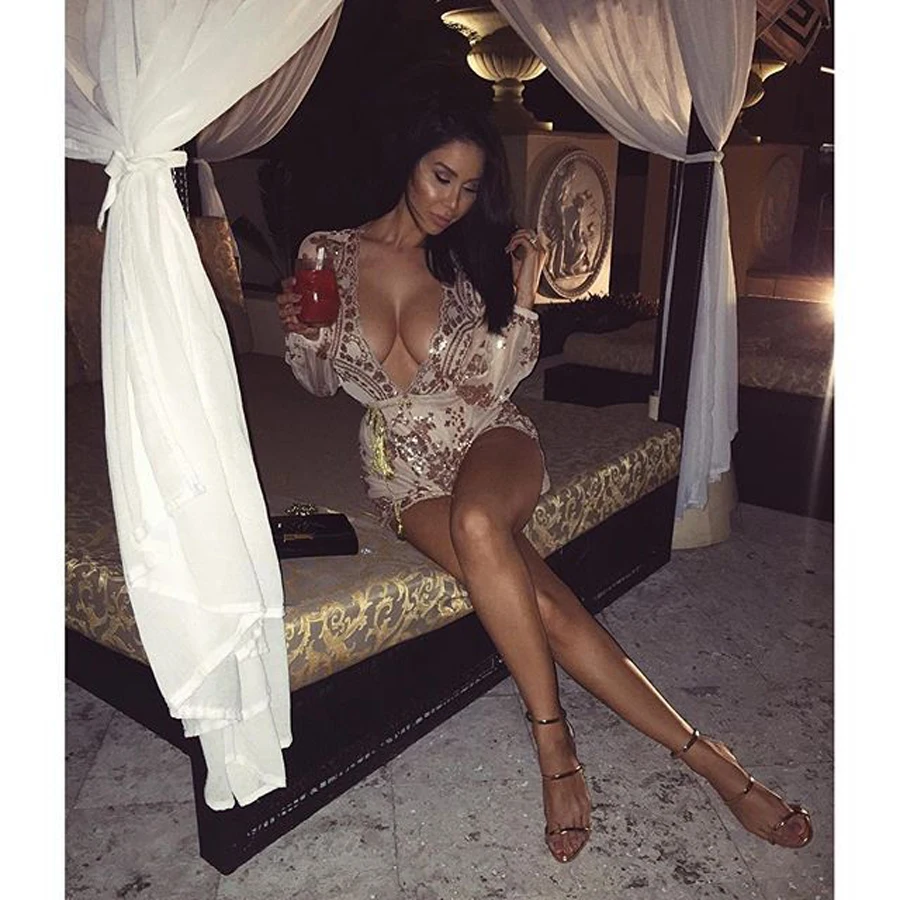 4408953978_914943427