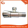 /product-detail/1-2-stainless-steel-201-304-chrome-angle-valve-60674127000.html