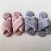 /product-detail/women-fake-rabbit-fur-slippers-faux-fur-slide-60771599897.html