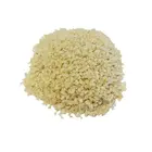 2019 well selected best bulk shelled hulled hemp seed price for sale