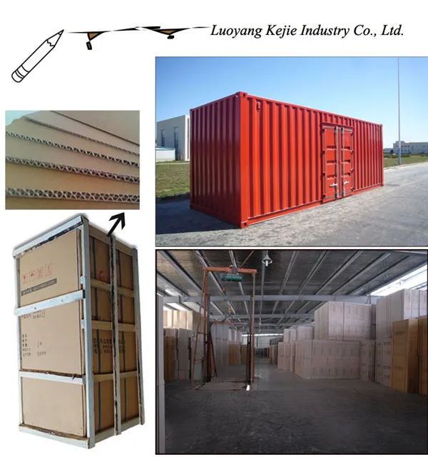 marble top stainless steel frame dining table dining table with chair elegant round glass dining table set