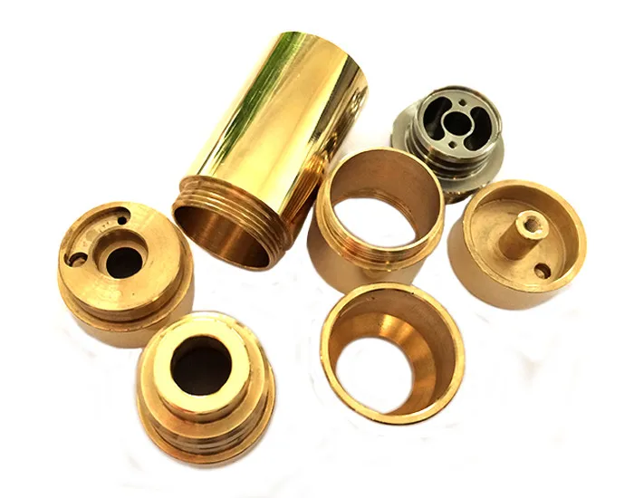 brass turning parts 5.jpg