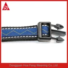 Nylon Fashion Dog Collar and leash lead for pet