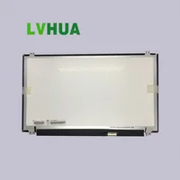 Innolux LCD Panel 15 6 LED