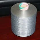 100% Polyester 100% Polyester Yarn 100% Polyester Yarn 100% Dope Dyed Polyester Textured Yarn Dty Yarn