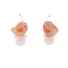 /product-detail/china-body-cheap-hearing-aids-product-541793309.html