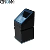 GROW R307 Bule Light Optical Fingerprint Scanner Module