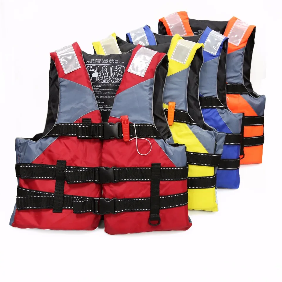 Sells High Quality Lightweight Mens Life Jackets Buy Sells High