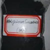 Top grade customized molybdenum concentrate/ferro moly/fecr