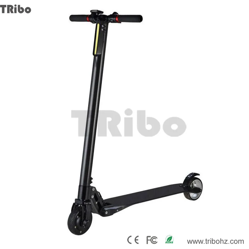 2016 the most fantastic and lightest China carbon fiber electric motorcycles with Samsung battery and brushless motor