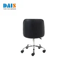 Antique New Design Barber Chairs,Super-resilient Salon Furniture