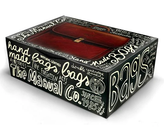essential oil box, cosmetic box printing, custom packaging box, argan oil box021