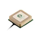 (Manufactory) GPS Car/Vehicle/Auto/Navigation Internal Antenna