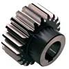 /product-detail/driving-pinion-gear-60126151213.html