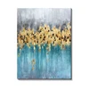 /product-detail/modern-abstract-graceful-art-oil-painting-on-canvas-for-hall-60830463225.html