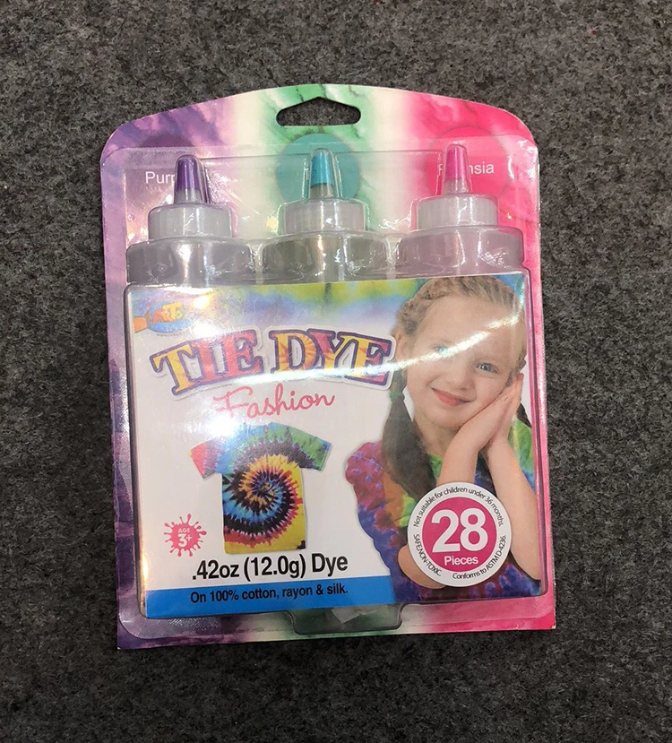 TIM20181110130750.jpg