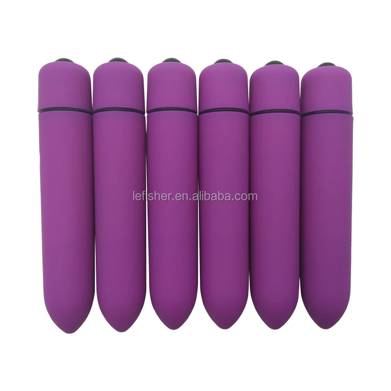 Купить Изогнутый Фаллоимитатор