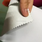 1.8mm-2.0mm microfiber leather for motorcycle boots 142# high quality microfiber leather for shoes safty shoes leather