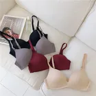 2019 set images sports bra high quality bra