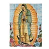 /product-detail/new-hot-sale-brand-new-ceramic-religious-tile-for-church-decor-1418233482.html
