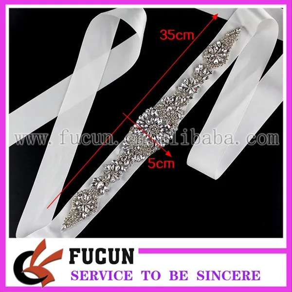rhinestone appliques belt.jpg
