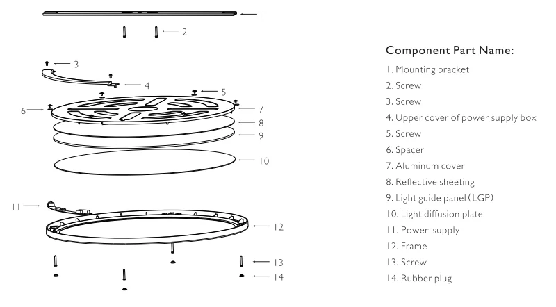 QQ20160903152856-800