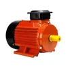Y2 Small light weight electric three phase induction motor 2 kw price