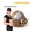 Cheapest Reliable Dropshipping All Around Service From China to Africa Warehouse