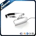 QVGA 320X240 230K Portable Mini TV Monitor with HDMI Input
