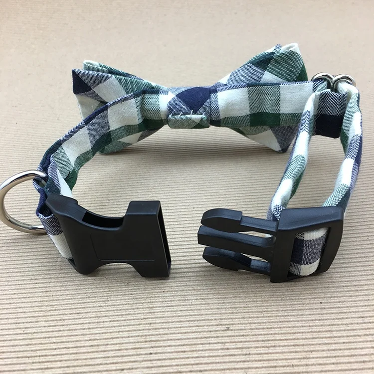 dog bow ties wholesale