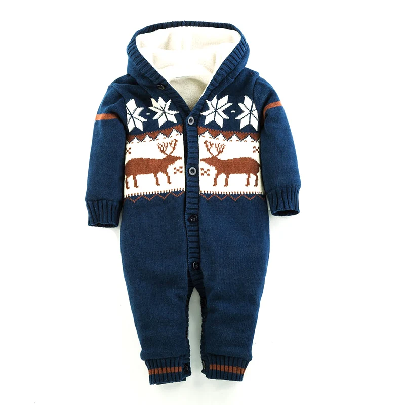 2016642317_1282170784