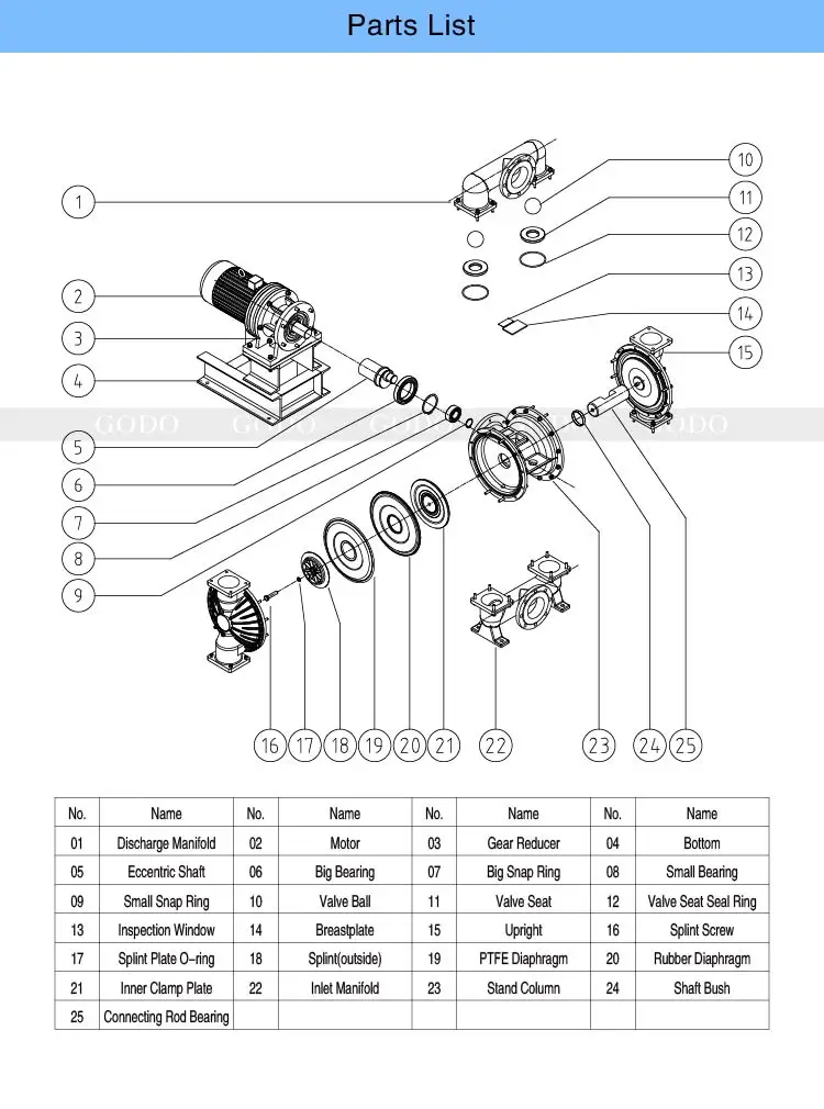 DBY3-125L_04.jpg