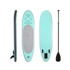 Best Selling Kitesurfing Stand Up Paddle inflatable board Manufacturers