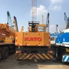 /product-detail/best-quality-second-hand-japan-original-cheap-kato-25-ton-50t-70t-10t-truck-crane-for-sale-in-shanghai-60840775412.html