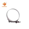 /product-detail/19mm-bandwidth-heavy-duty-t-bolt-welded-hose-clamp-60758907475.html