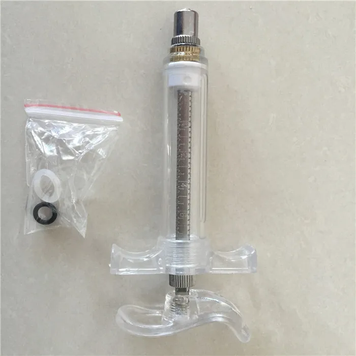 copper top injection syringe 01.jpg