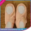 /product-detail/factory-wholesale-canvas-split-sole-teacher-s-ballet-shoes-60649268158.html